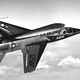 (US Air Force)